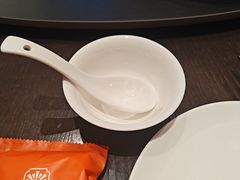 -大连湾旭日·家宴·海肠捞饭(马栏广场店)