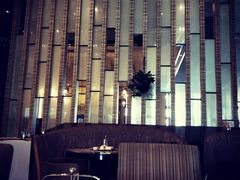 -富力希尔顿酒店·地阔自助餐厅