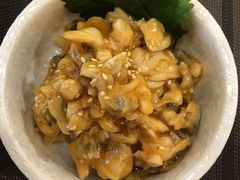 -食鲤料理(西虹东路店)