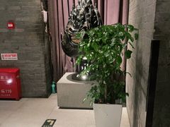 -新沸腾鱼乡(世贸天阶店)
