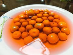 -水库活鱼馆(于桥水库店)