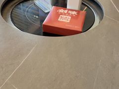 -创味·民间海南菜·非遗藤桥排骨(藤桥·免税城店)