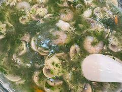 -长兴菜馆(高桥店)