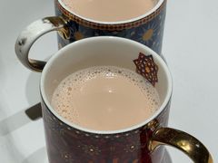 -清真·卡德尔大叔新疆主题餐厅(龙汇路店)