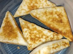 -肥三土菜馆(五四广场店)
