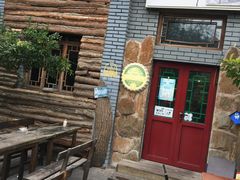 -名胜酒店