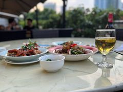 -博多新记·粤菜(复兴店)