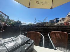 -闲·胡同 Barblu Hutong(雍和宫五道营店)