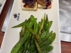 -大渔之观(安贞店)