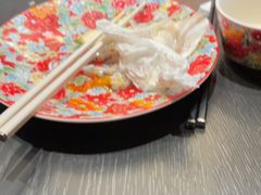 -饭菊家宴·老平安(平安店)