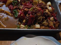 -静一·食光里(黄河路店)