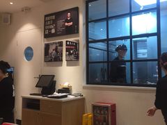 -遇见小面(凯德广场店)