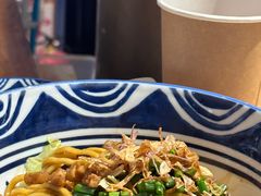 -食之六七·面(朝阳大悦城店)