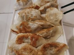 -东方饺子王(和平里店)