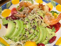 -Grande A'moo(上海万象城店)