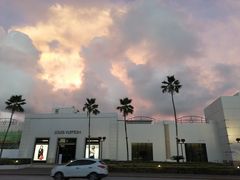 -DFS旗下塞班岛T广场(Saipan)