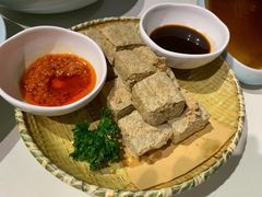 千里飄香-孔乙己酒家(虹桥路店)