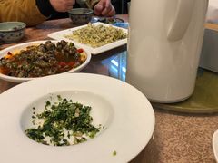 -罗阳人家私房菜(罗阳路店)