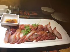 -广记海鲜(杨汊湖一店)