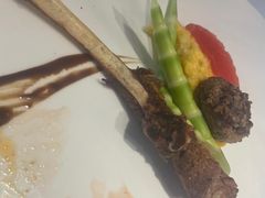 -王品牛排(杭州大厦店)