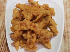 -好這口重庆小面(总店)