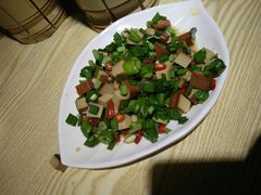 -香坝坝鲜鱼火锅(春熙路店)