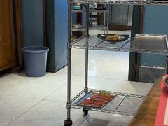 -名扬烤肉(起源店)