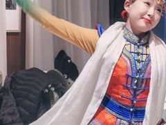 -巴音浩日娲酒楼(双林东路店)