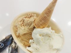 -极拉图·现制冰淇淋(大卫城店)