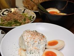 -Fukumimi·美醉堂 居酒屋(金尚店)