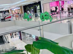 -长沙悦方ID MALL