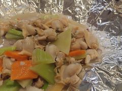 -9号小厨师(端平桥店)