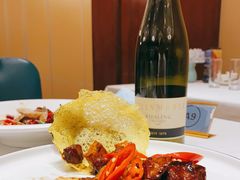 -梦都海鲜酒家(万达广场江桥店)