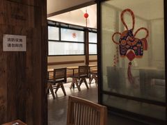 -长春堂顺时而饮(前门店)