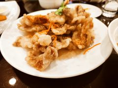 -知音酒楼(花园店)