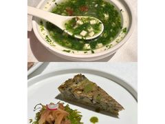 -黑明餐厅(白鹭洲店)