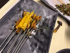 -聚味瞿记·龙虾堂(渔人码头一店)