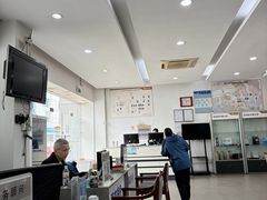 -上海名流星域汽车服务有限公司(内江路店)