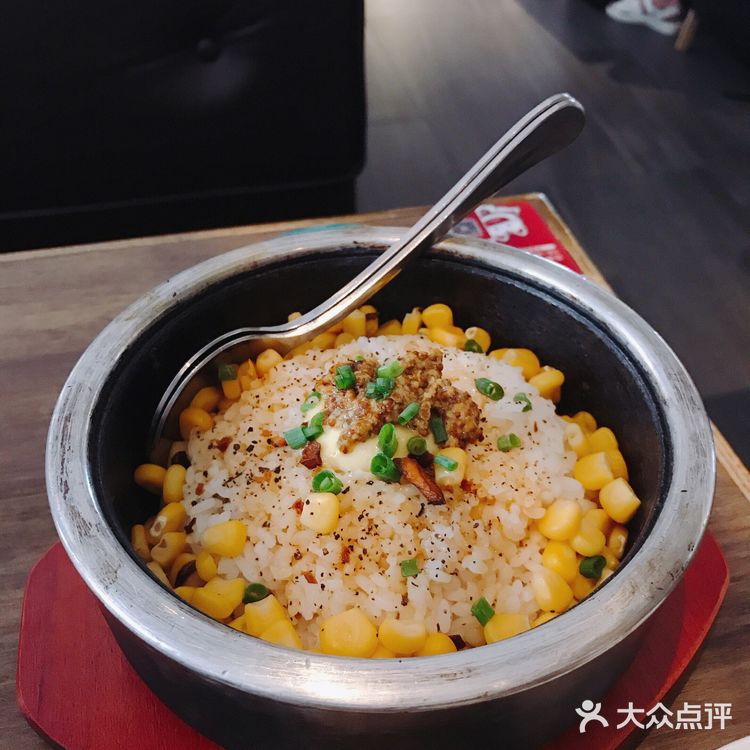 日式烧肉 | 人均百元到牛角吃正宗日式烧肉