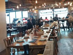 -Alimentari Grande(东湖路店)