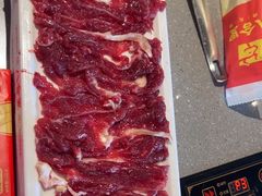 -八合里牛肉火锅(深圳光明大仟里二店)
