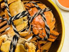 -万达文华酒店·48F云端窗景美食汇自助餐厅