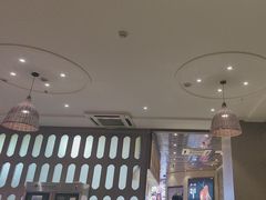 -宴小馆·小海鲜青岛菜(五四广场店)