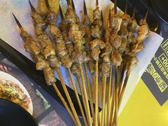 -望京小腰(北京总店)