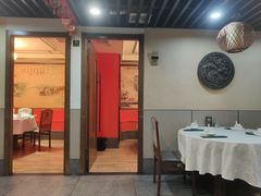 -周记私房菜·20年老品牌(解放路店)