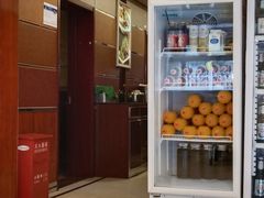 -蝎王府羊蝎子(北大地店)