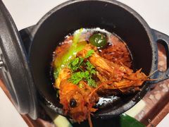 -王品台塑牛排(成都万象城店)