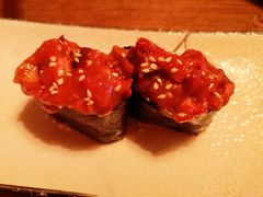 -一本久捷(新福店)