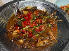 -赣江里•江西菜(望京旺角店)