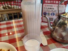 -老街鱼嘴巴(坡子街老店)